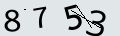 verifycode